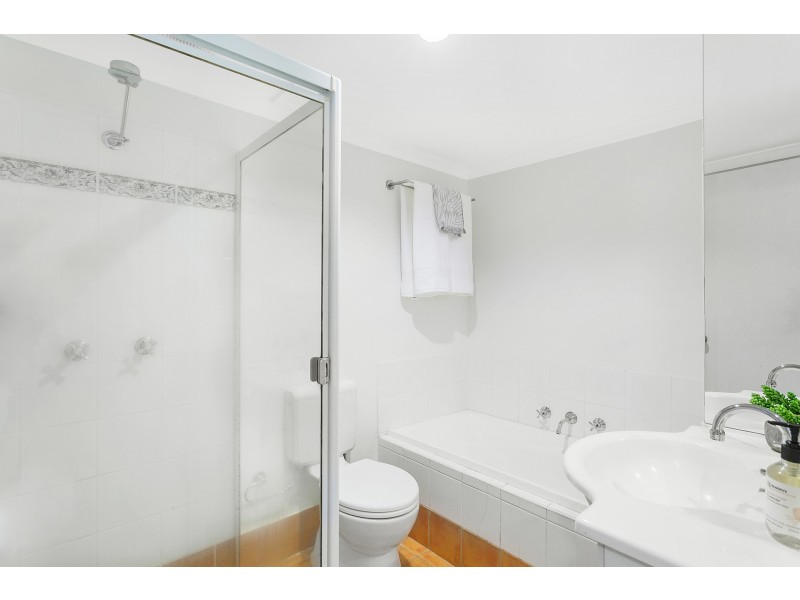 3/3 Williams Parade, Dulwich Hill NSW 2203