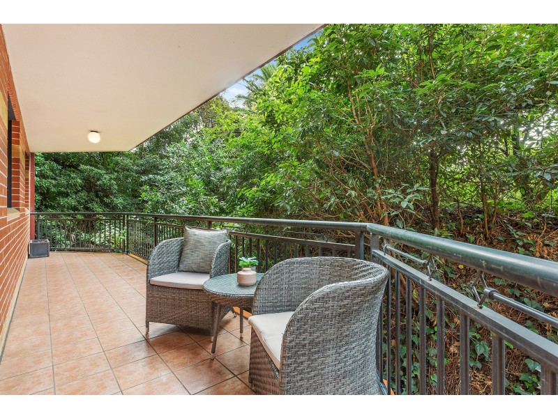 3/3 Williams Parade, Dulwich Hill NSW 2203