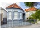 15 Greenbank Street, Marrickville NSW 2204