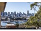 16/14 Avona Avenue, Glebe NSW 2037