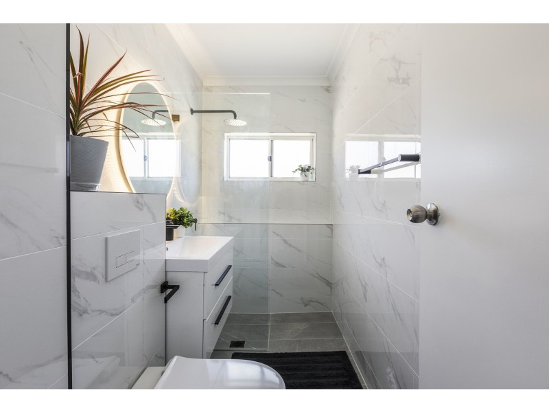 16/14 Avona Avenue, Glebe NSW 2037