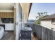 16/14 Avona Avenue, Glebe NSW 2037
