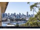 16/14 Avona Avenue, Glebe NSW 2037
