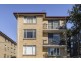 16/14 Avona Avenue, Glebe NSW 2037