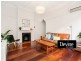 98 Constitution Road, Dulwich Hill NSW 2203