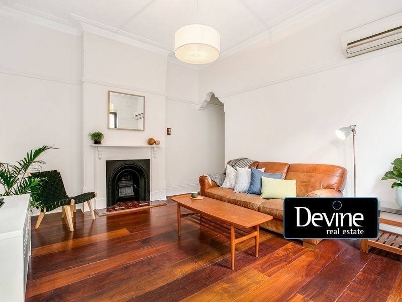 98 Constitution Road, Dulwich Hill NSW 2203