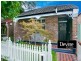 98 Constitution Road, Dulwich Hill NSW 2203