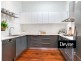 98 Constitution Road, Dulwich Hill NSW 2203