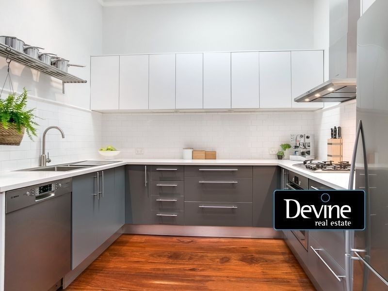 98 Constitution Road, Dulwich Hill NSW 2203