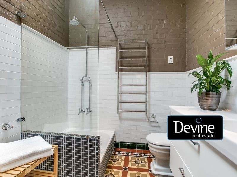 98 Constitution Road, Dulwich Hill NSW 2203