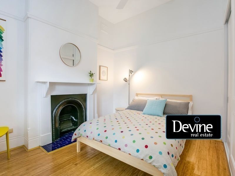 98 Constitution Road, Dulwich Hill NSW 2203