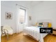 98 Constitution Road, Dulwich Hill NSW 2203