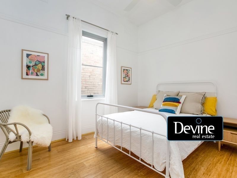 98 Constitution Road, Dulwich Hill NSW 2203