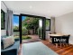 98 Constitution Road, Dulwich Hill NSW 2203