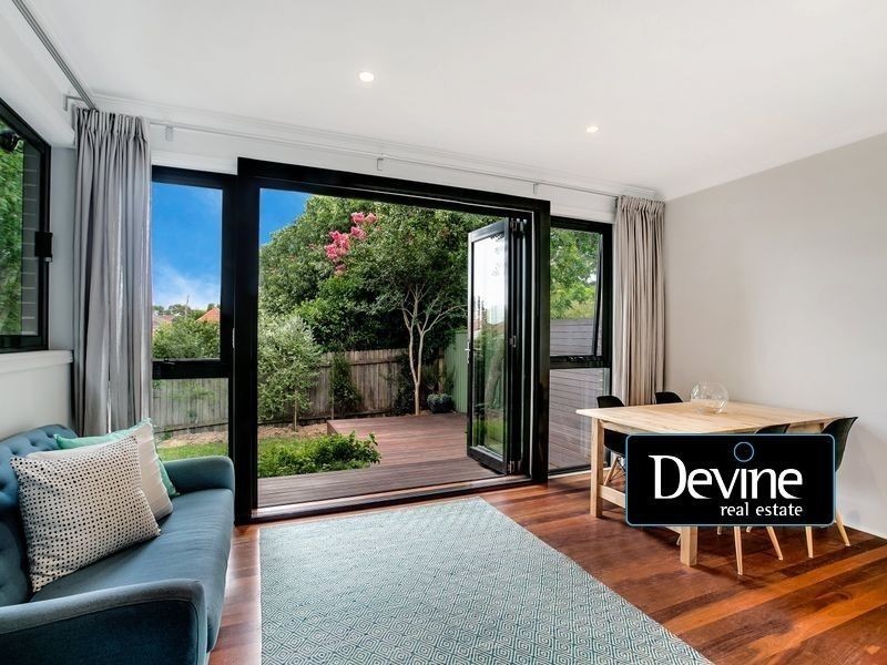 98 Constitution Road, Dulwich Hill NSW 2203