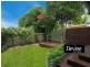 98 Constitution Road, Dulwich Hill NSW 2203