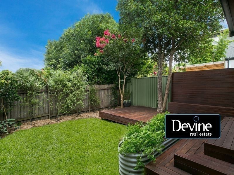 98 Constitution Road, Dulwich Hill NSW 2203