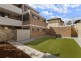12/33 Smith Street, Summer Hill NSW 2130