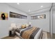 10/33 Smith Street, Summer Hill NSW 2130
