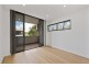 10/33 Smith Street, Summer Hill NSW 2130