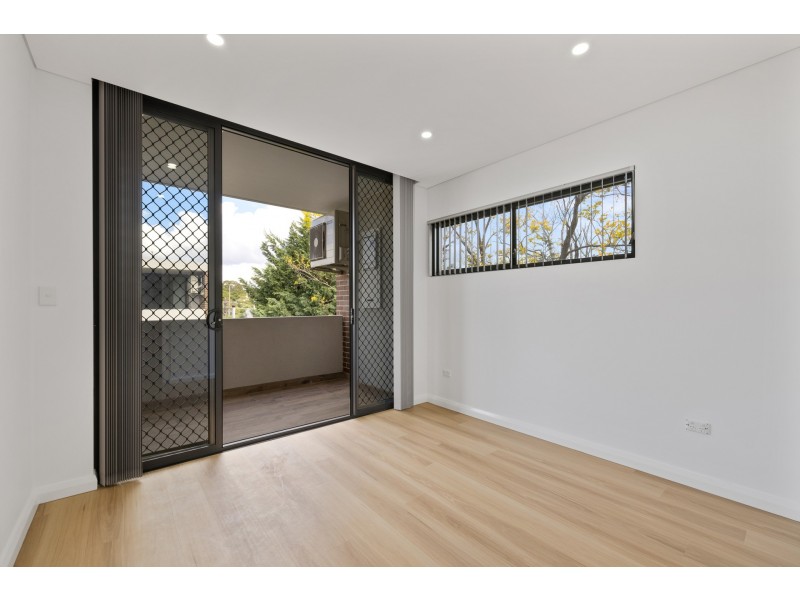 10/33 Smith Street, Summer Hill NSW 2130
