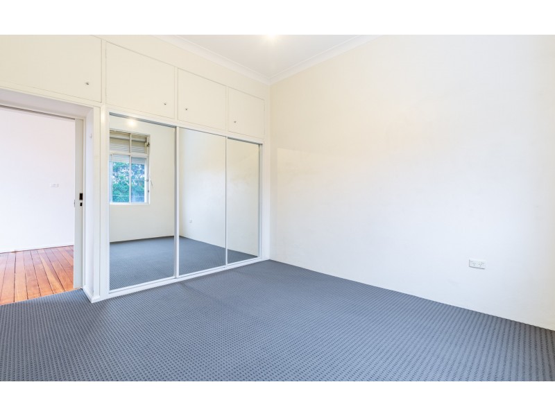 1/460 New Canterbury Road, Dulwich Hill NSW 2203