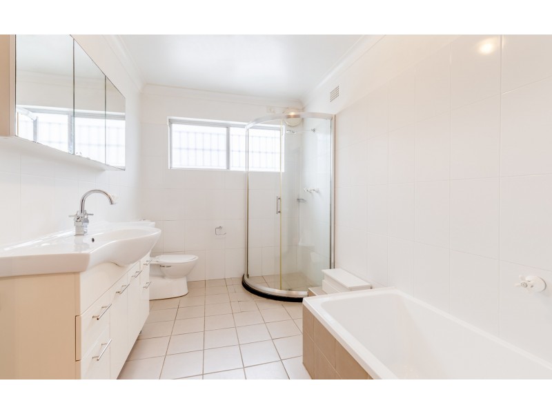 1/460 New Canterbury Road, Dulwich Hill NSW 2203