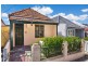 107 Chapel Street, Marrickville NSW 2204