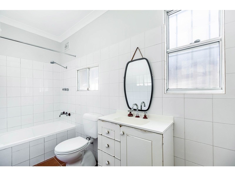 107 Chapel Street, Marrickville NSW 2204