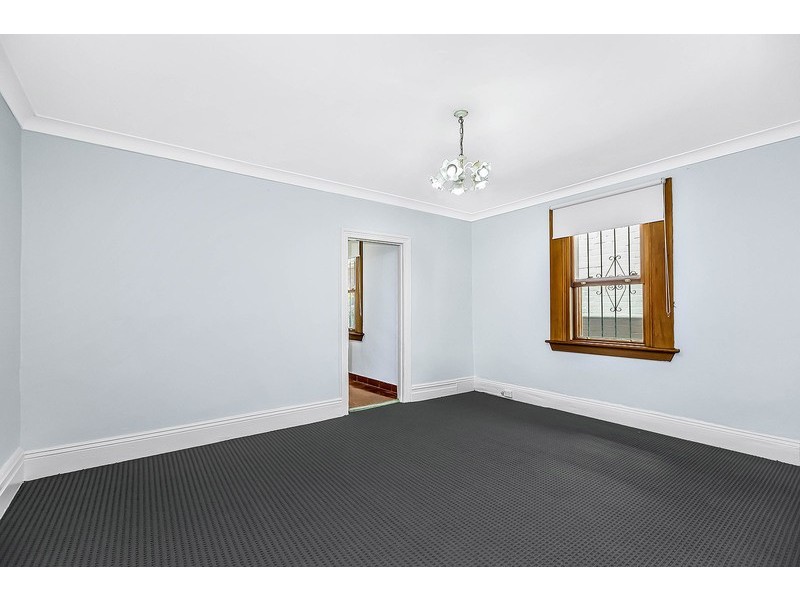 107 Chapel Street, Marrickville NSW 2204