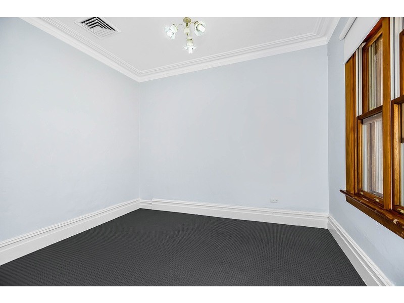 107 Chapel Street, Marrickville NSW 2204