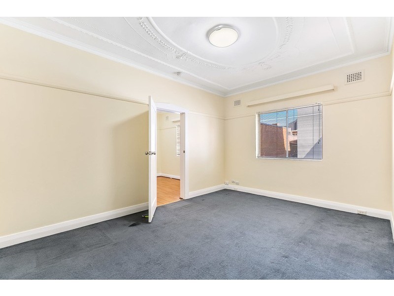 4/94 Despointes Street, Marrickville NSW 2204