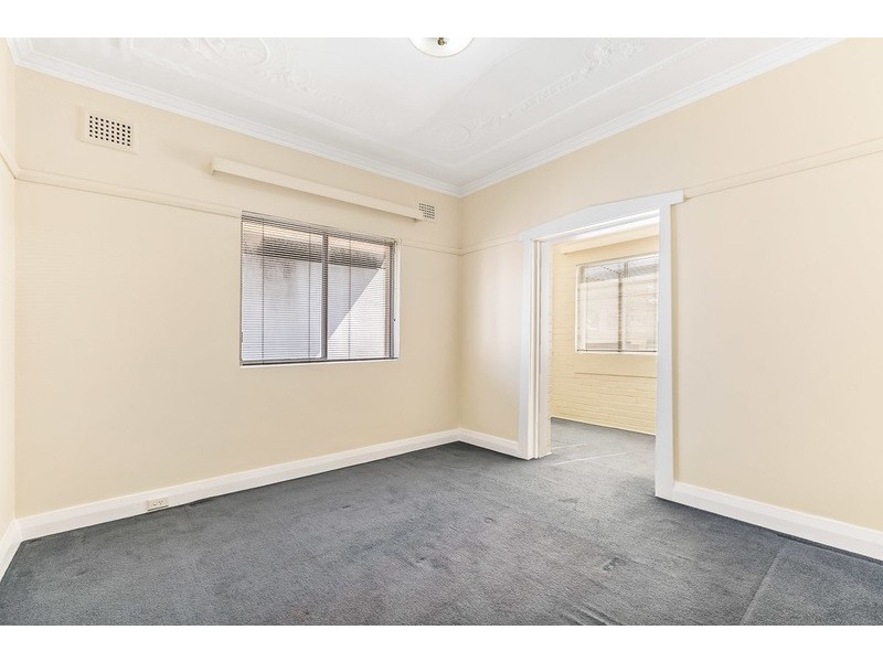 4/94 Despointes Street, Marrickville NSW 2204