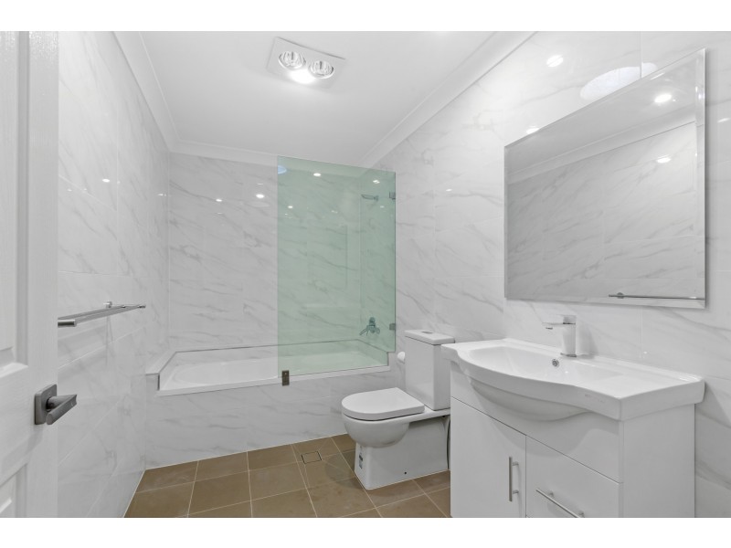 57 Petersham Road, Marrickville NSW 2204