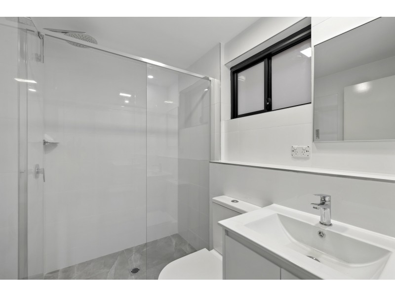 15/33 Smith Street, Summer Hill NSW 2130