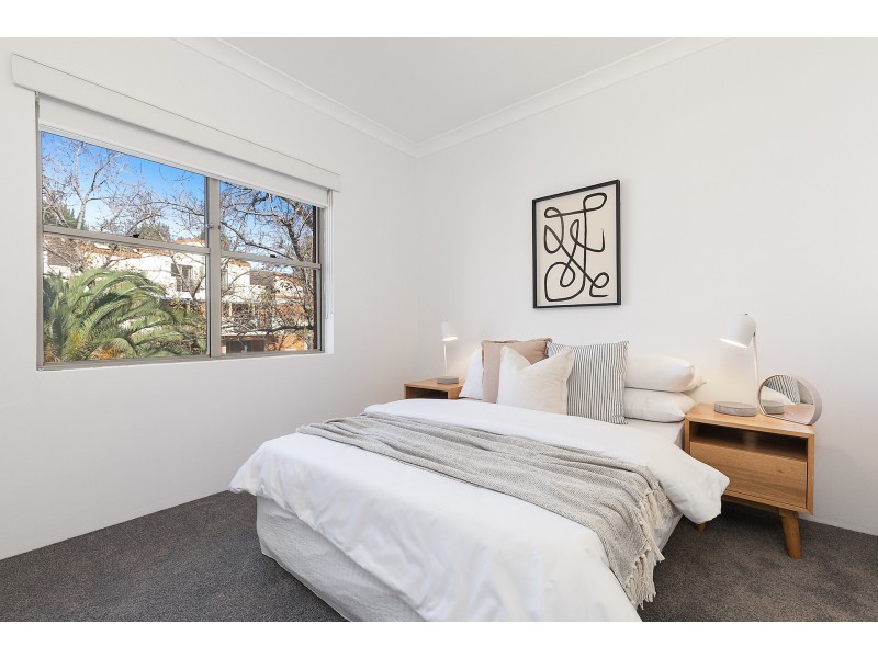 12/8 Williams Parade, Dulwich Hill NSW 2203