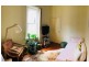 2/474 Marrickville Road, Dulwich Hill NSW 2203
