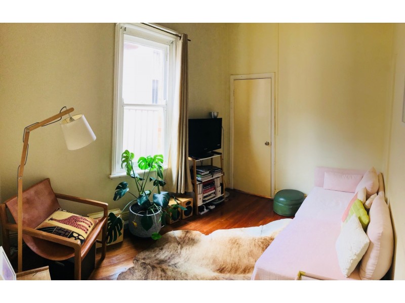 2/474 Marrickville Road, Dulwich Hill NSW 2203