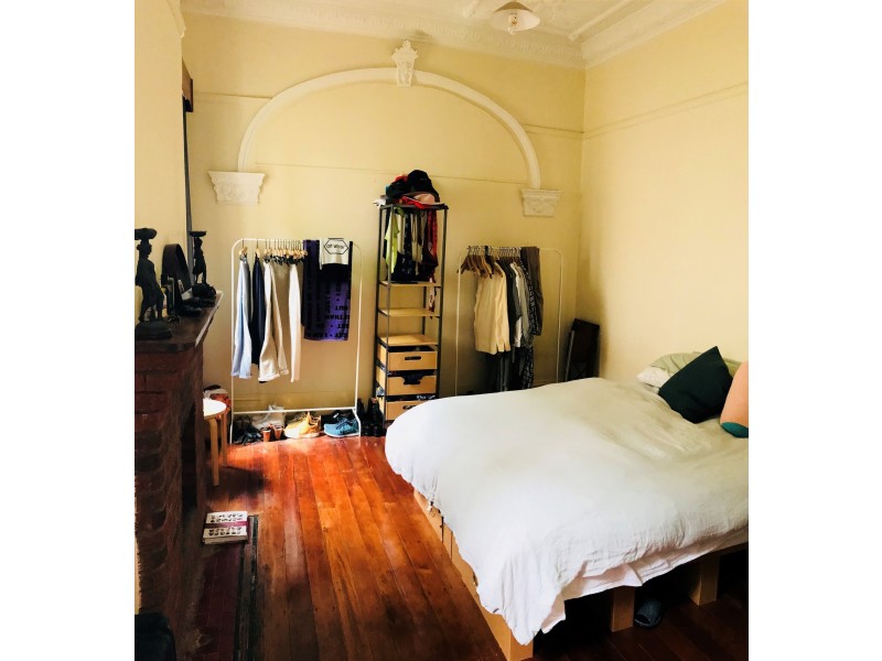 2/474 Marrickville Road, Dulwich Hill NSW 2203