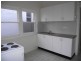 2/474 Marrickville Road, Dulwich Hill NSW 2203