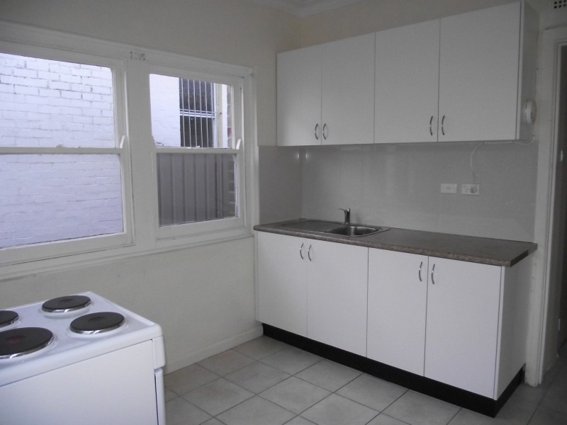 2/474 Marrickville Road, Dulwich Hill NSW 2203