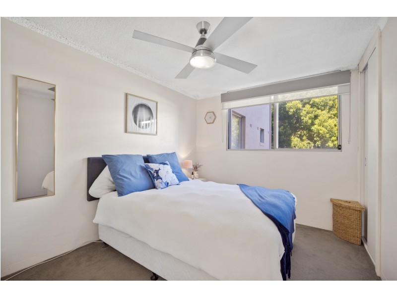 19/19 Johnston Street, Annandale NSW 2038