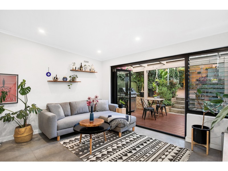 125 Petersham Road, Marrickville NSW 2204