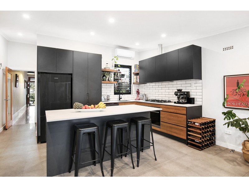 125 Petersham Road, Marrickville NSW 2204