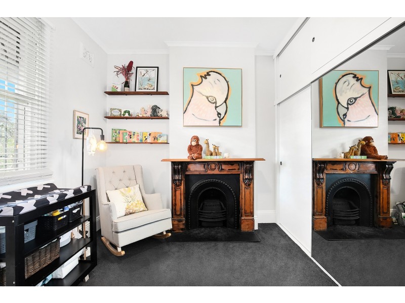 125 Petersham Road, Marrickville NSW 2204