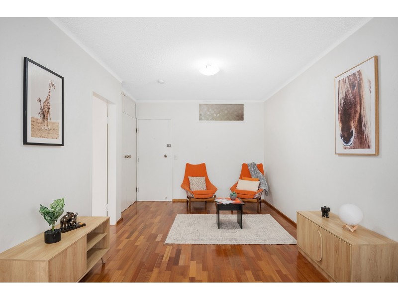 10/50 Crinan Street, Hurlstone Park NSW 2193