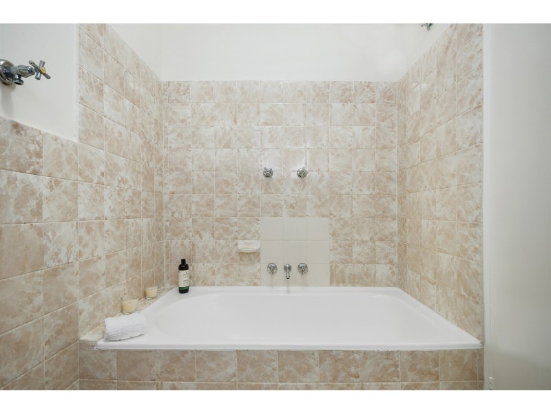 10/50 Crinan Street, Hurlstone Park NSW 2193