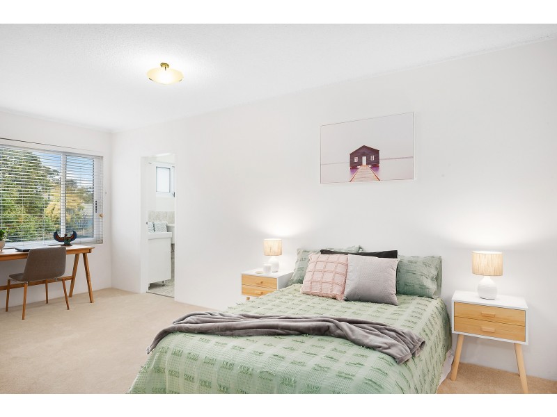 10/50 Crinan Street, Hurlstone Park NSW 2193