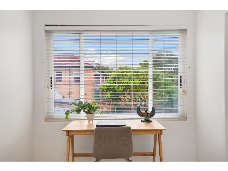 10/50 Crinan Street, Hurlstone Park NSW 2193