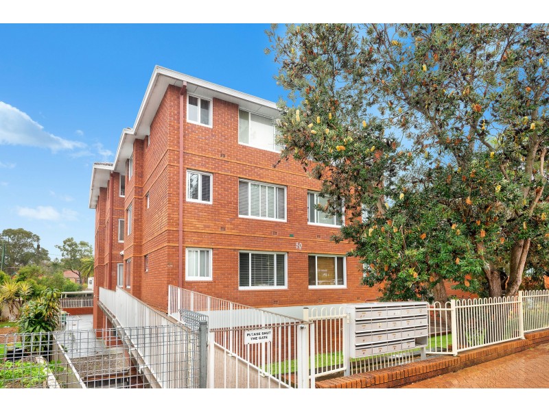 10/50 Crinan Street, Hurlstone Park NSW 2193